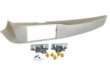 Adapter-2DIN-autoradia-Alfa-Romeo-Giulietta-2010-2014-obsah-baleni