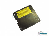 OEM 61A-3002-0882 Řídicí modul LCS pro Jeep, Chrysler, Dodge