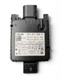 2Q0 685G