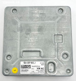 OEM 1EA937012J Gateway VW id3 / Škoda 