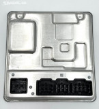 OEM 1EA937012J Gateway VW id3 / Škoda 