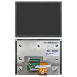  LA084X01(SL)(01) LA084X01-SL01 LCD Displej Chrysler / Jeep VP4R