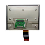LA084X01-SL01 LCD Displej Chrysler / Jeep VP4R