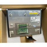  LA084X01(SL)(01) LA084X01-SL01 LCD Displej Chrysler / Jeep VP4R