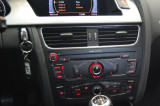 Audi-A4-A5-s-OEM-autoradiem-Concert