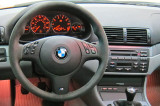 BMW-3-E46-s-OEM-autoradiem-interier