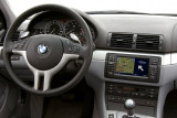 BMW-3-E46-s-OEM-navigaci-interier