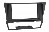 Ramecek-autoradia-2DIN-BMW-3 (2)