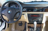 BMW-3-E90-2005-2011-interier