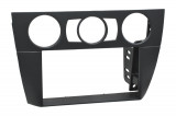 Ramecek-autoradia-2DIN-BMW-3-6