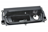 Prihradka-pro-umisteni-tlacitek-BMW-3-E90