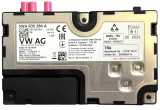 OEM 5WA035284A Jednotka online služeb Volkswagen / Škoda