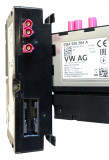 OEM 5WA035284A Jednotka online služeb Volkswagen / Škoda