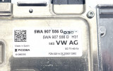 5WA907556G Řídicí jednotka kamery VW