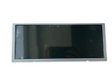 OEM 9289008 LCD display navigace BMW 5 F10 F11 F18