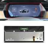 LA123WF1-SL01 LCD displej Tesla S tesla X