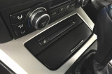 BMW-3-E90-OEM-popelnik
