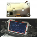 LQ050T5DG01  / 25915 BH20B/C ZW80B/C ZW81B / 18B955 LCD displej Nissan juke quashqai Ford focus 