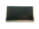 LA061WQ1(TD)(02) LCD displej Toyota Tacoma / Camry