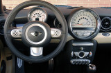 BMW-Mini-Clubman-interier-s-OEM-autoradiem (1)