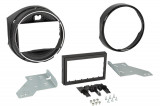 Adapter-2DIN-autoradia-BMW-Mini-16