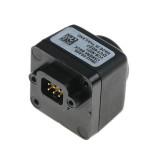 28442-4GA0A / 284424GA0A / 28442 4GA0A