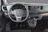 TOYOTA-Proace-2016-interier