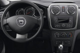 Dacia-Sandero-2012-interier (1)