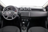 Instalsada-2DIN-autoradia-Dacia-Duster (5)
