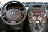 FIAT-Panda-II-03-12-interier