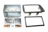 Instalacni-sada-2DIN-autoradia-Fiat-Panda-II-obsah-baleni
