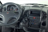 FIAT-Ducato-OEM-interier