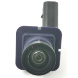 F1ET-19G490-AC Zpětná kamera Ford Focus