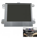 LQ035Q5DG01 LCD displej Toyota Highlander