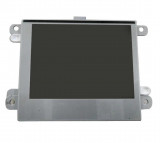 LQ035Q5DG01 LCD displej Toyota Highlander