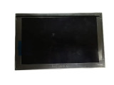 LB058WQ1(SD)(01) LCD displej Mercedes W212 / E250 LB058WQ1(SD)(01),LCD,displej,Mercedes,W212,E250,LB058WQ1-SD01,LB058WQ1SD01,