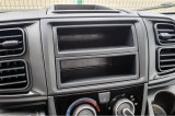 Fiat-Ducato-21 (1)