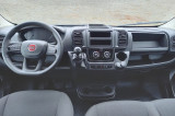 Fiat-Ducato-21 (3)