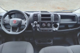 Fiat-Ducato-21 (3)