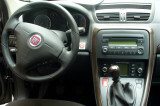 FIAT-Croma-194-6-2005-2-2010-interier