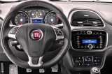 Fiat-Punto-Evo-09
