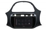 Ramecek-autoradia-Fiat-Punto-Evo-16-s-vestavenou-navigaci-Macrom
