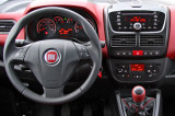 Fiat-Doblo-2010-interier