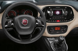 Fiat-Doblo-15-22-interier