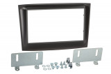 Ramecek-2DIN-autoradia-Fiat-Doblo-15-obsah-baleni