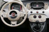 Fiat-500-2016-OEM-interier