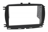 Ramecek-2DIN-autoradia-Fiat-500-7