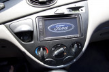 Ramecek-radia-2DIN-Ford-Focus-99-05