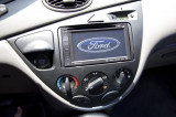 Ramecek-radia-2DIN-Ford-Focus-99-05 (1)