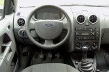 Ford-Fusion-interier (1)